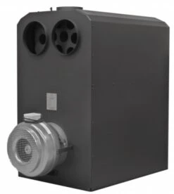 Warmluftofen DORY 50 Box Mit Ventilator Und Warmluftverteilung 50 KW -Napoleon Geschaft 16bc1d4236a8862786341502a8a745541 2