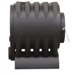 Warmluftofen APOLO 20 Mit 20 KW -Napoleon Geschaft 16bc1d4236a8862786341502a8a745542