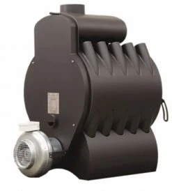 Warmluftofen APOLO 20 Pro Mit Ventilator 20 KW 13 Warmluftofen APOLO 20 Pro Mit Ventilator 20 KW -Napoleon Geschaft 16bc1d4236a8862786341502a8a74554 10