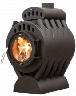 Warmluftofen APOLO 20 Pro Mit Ventilator 20 KW 14 Warmluftofen APOLO 20 Pro Mit Ventilator 20 KW -Napoleon Geschaft 16bc1d4236a8862786341502a8a74554 11