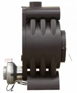 Warmluftofen APOLO 11 Pro Mit Ventilator 11 KW -Napoleon Geschaft 16bc1d4236a8862786341502a8a74554 2