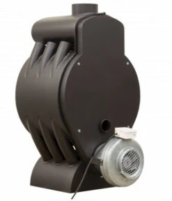 Warmluftofen APOLO 11 Pro Mit Ventilator 11 KW -Napoleon Geschaft 16bc1d4236a8862786341502a8a74554 3