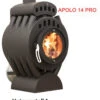 Warmluftofen APOLO 14 Pro Mit Ventilator 14 KW -Napoleon Geschaft 16bc1d4236a8862786341502a8a74554 4