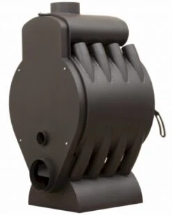 Warmluftofen APOLO 14 Pro Mit Ventilator 14 KW -Napoleon Geschaft 16bc1d4236a8862786341502a8a74554 6