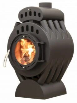 Warmluftofen APOLO 14 Pro Mit Ventilator 14 KW -Napoleon Geschaft 16bc1d4236a8862786341502a8a74554 7