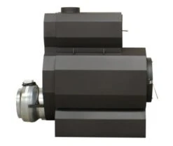 Warmluftofen DORY 50 Mit Ventilator 50kW -Napoleon Geschaft 1f439cb47bea7ce8b75f252205aabbba 2