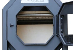 Napoleon Geschaft -Napoleon Geschaft 20183 1