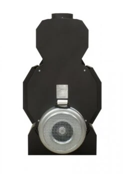 Warmluftofen DORY 50 Mit Ventilator 50kW -Napoleon Geschaft 21e35d21aca62d5744390294008ba2e7 2