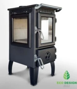 Napoleon Geschaft -Napoleon Geschaft 304 3D 1000