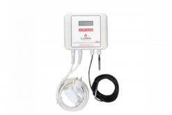 Warmluftofen APOLO 11 Pro Mit Ventilator 11 KW -Napoleon Geschaft 3440e43f6f6dc7a261ce038c1c947fd6 2