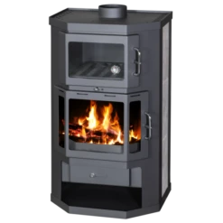 EEK A Kaminofen Mit Backfach+Herdplatte Victoria Taro F Schwarz – 9,53 KW 11 EEK A Kaminofen Mit Backfach+Herdplatte Victoria Taro F Schwarz – 9,53 KW -Napoleon Geschaft 4A0B2B12 EE3A BDA6 352C 3A86E40DC8C7 5 1