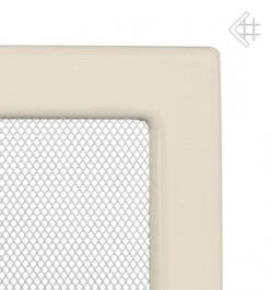 Kamin-Lüftungsgitter, 17x30cm Creme -Napoleon Geschaft 4c4ec9793786d gitter