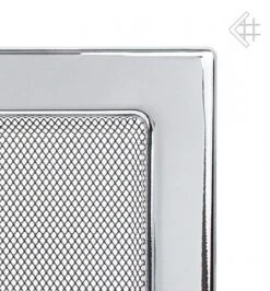 Luxus-Lüftungsgitter, 17x49cm, Chrom 8 Luxus-Lüftungsgitter, 17x49cm, Chrom -Napoleon Geschaft 4c4fee05e40d7 gitter