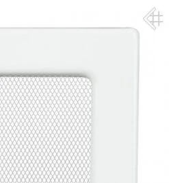 Kamin-Lüftungsgitter, 17x37cm Weiß -Napoleon Geschaft 4c51550847a45 gitter