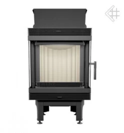 *EEK A - Kamineinsatz Mit 3 Scheiben Kratki BLANKA/LP/BS - 8 KW -Napoleon Geschaft 521607ab3aa0d full