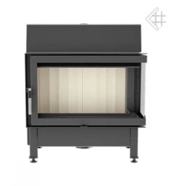 *EEK A - Eck-Kamineinsatz Kratki ZIBI/P/BS - BIMSCHV II - 11kW -Napoleon Geschaft 536b699712c40 full