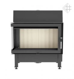 *EEK A - Eck-Kamineinsatz Kratki ZIBI/L/BS - BIMSCHV II - 11kW -Napoleon Geschaft 536b7642491e9 full