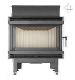 *EEK A - 3-Scheiben Kamineinsatz Kratki BLANKA 670/570/LP/BS - 11 KW 8 *EEK A - 3-Scheiben Kamineinsatz Kratki BLANKA 670/570/LP/BS - 11 KW -Napoleon Geschaft 5379d4ebb821b full