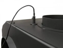 Warmluftofen DORY 30 Box Mit Ventilator Und Warmluftverteilung 30 KW -Napoleon Geschaft 5d9a15ebbf71187858b98438ea0beaf5