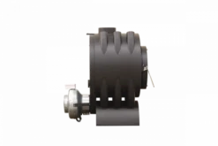 Warmluftofen APOLO 11 Mit 10 KW -Napoleon Geschaft 714d543d9158af727afcc547386925b1 1