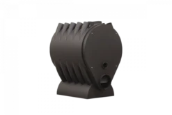 Warmluftofen APOLO 20 Mit 20 KW -Napoleon Geschaft 9578b069bfb3efb894c9575a3772246b 1