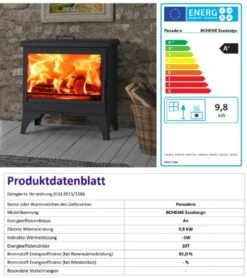 Napoleon Geschaft -Napoleon Geschaft Boheme fertig