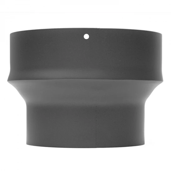 150 Mm - 200 Mm - Erweiterung In Gussgrau 3 150 Mm - 200 Mm - Erweiterung In Gussgrau