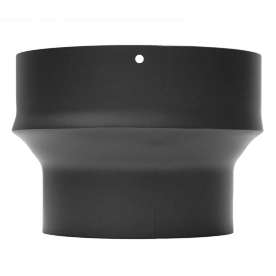 150 Mm - 200 Mm - Erweiterung In Schwarz 3 150 Mm - 200 Mm - Erweiterung In Schwarz