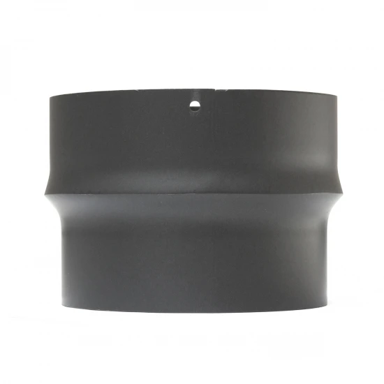 130 Mm - 150 Mm - Erweiterung In Gussgrau 3 130 Mm - 150 Mm - Erweiterung In Gussgrau