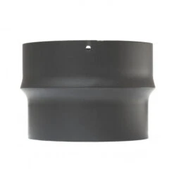 150 Mm - 160 Mm - Erweiterung In Gussgrau