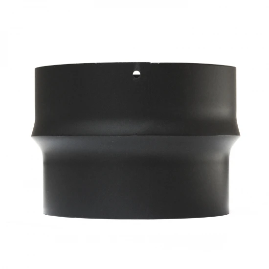150 Mm - 160 Mm - Erweiterung In Schwarz 3 150 Mm - 160 Mm - Erweiterung In Schwarz