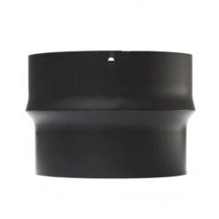 180 Mm - 200 Mm - Erweiterung In Schwarz