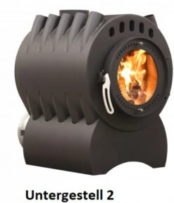 Napoleon Geschaft -Napoleon Geschaft Unbenannt2