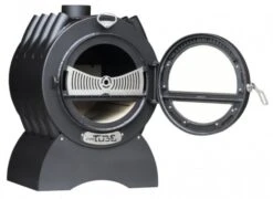 Napoleon Geschaft -Napoleon Geschaft Unbenannt 2 2