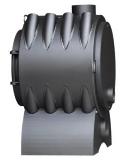 Pyrolytischer Warmluftofen Pyro Tube 20 KW 14 Pyrolytischer Warmluftofen Pyro Tube 20 KW -Napoleon Geschaft Unbenannt 3 1