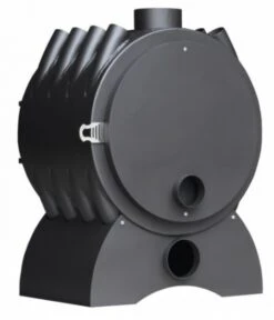 Pyrolytischer Warmluftofen Pyro Tube 20 KW 15 Pyrolytischer Warmluftofen Pyro Tube 20 KW -Napoleon Geschaft Unbenannt 4 1