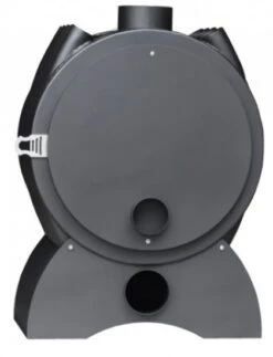 Pyrolytischer Warmluftofen Pyro Tube 13 KW -Napoleon Geschaft Unbenannt 5 0