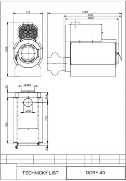 Warmluftofen DORY 40 Mit Ventilator 40 KW -Napoleon Geschaft Unbenannt 6