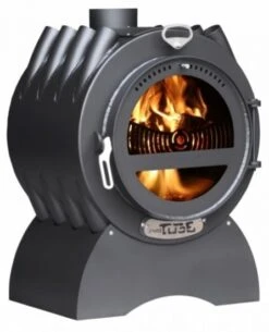 Pyrolytischer Warmluftofen Pyro Tube 13 KW -Napoleon Geschaft Unbenannt 6 0