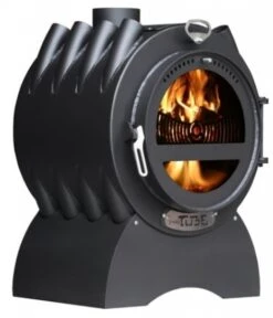 Pyrolytischer Warmluftofen Pyro Tube 13 KW -Napoleon Geschaft Unbenannt 7 0