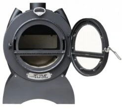 Pyrolytischer Warmluftofen Pyro Tube 8 KW -Napoleon Geschaft Unbenannt 8 1