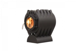 Warmluftofen APOLO 20 Mit 20 KW -Napoleon Geschaft a975ca4116458bb60ea48943733f1a45 1