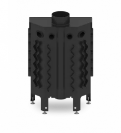 EEK A - Kamineinsatz HITZE Albero AL9S.H DECO- 9kW 9 EEK A - Kamineinsatz HITZE Albero AL9S.H DECO- 9kW -Napoleon Geschaft al9s h anim 53