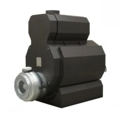 Warmluftofen DORY 40 Mit Ventilator 40 KW -Napoleon Geschaft bd19efc74a404b02643307be28e738e0 1