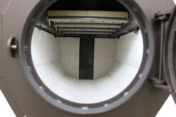 Warmluftofen DORY 40 Mit Ventilator 40 KW -Napoleon Geschaft c4e2e448392f61de03e1e1dee5b61bc3 1