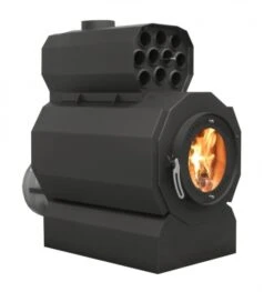 Warmluftofen DORY 50 Mit Ventilator 50kW -Napoleon Geschaft d9f730b711c2387ec5349b68262aaad8 2