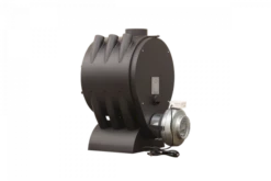 Warmluftofen APOLO 11 Mit 10 KW -Napoleon Geschaft dcb6ab17e2c3ce0acb2704dd44e6d907 1