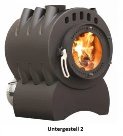 Warmluftofen APOLO 11 Mit 10 KW -Napoleon Geschaft dcb6ab17e2c3ce0acb2704dd44e6d907