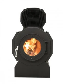 Warmluftofen DORY 50 Mit Ventilator 50kW -Napoleon Geschaft e8af6fb3e8a0ec2055a9892f572ebc24 1