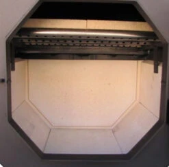 Napoleon Geschaft -Napoleon Geschaft falcoeco12 brennraum